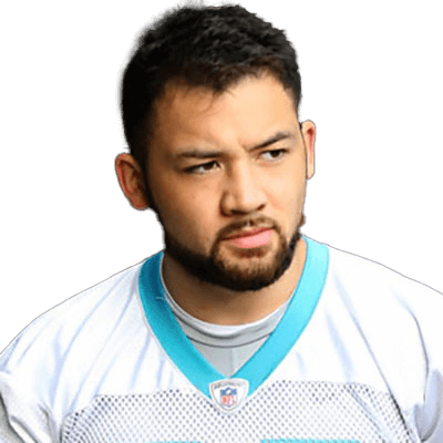 Kai Nacua