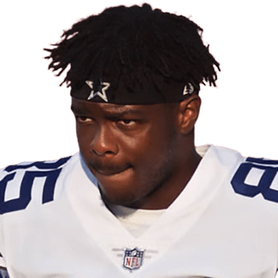 Noah Brown