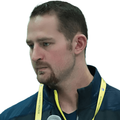 Dan Skipper