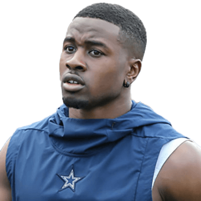 Chidobe Awuzie