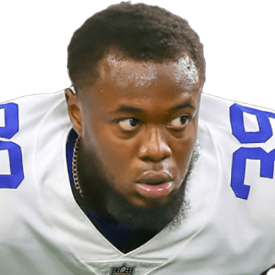 Marquez White