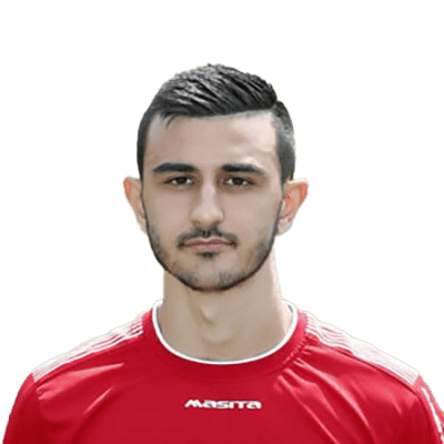 Doğan Gölpek