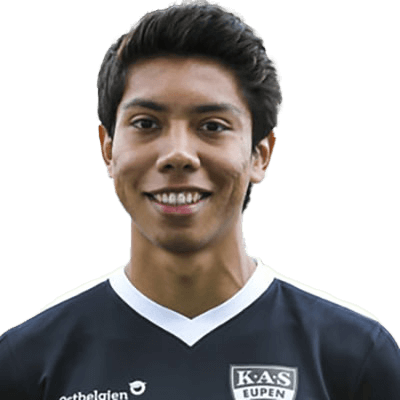 Carlos Martínez