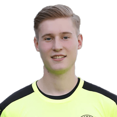 Lukas Dinies