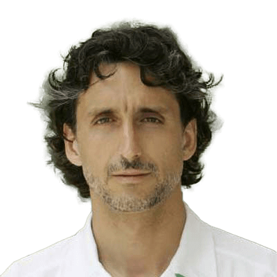 Pablo Alfaro