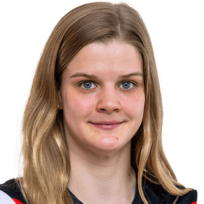 Christina Wassen