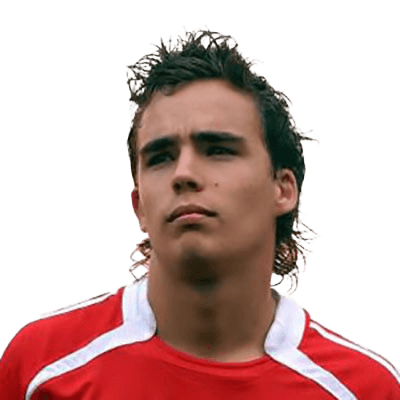 Romeu Ribeiro
