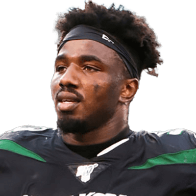 Tarell Basham