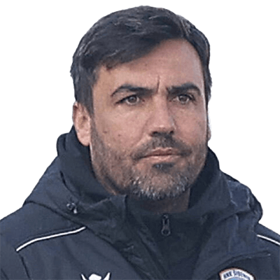 Mario Rosas