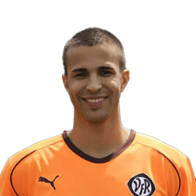 Marcel Klefenz