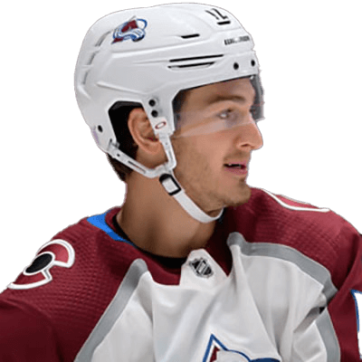 Jayson Megna