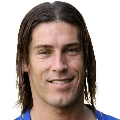Gustavo Reggi