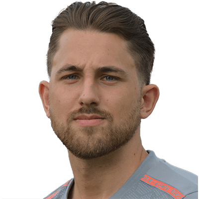 Safet Husic