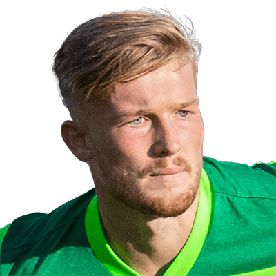 Jan Schulz