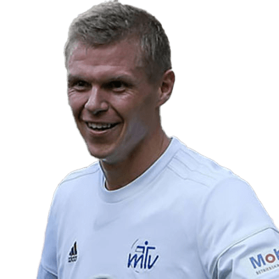 Malte Marquardt