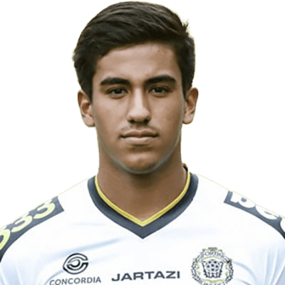 Juan Torres