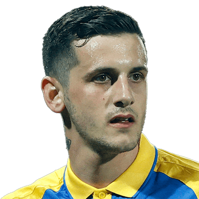 Emanuele Valeri