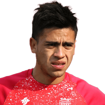 Diego Urzúa