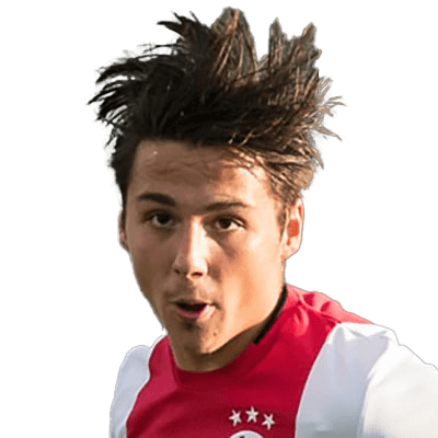 Filip Frei