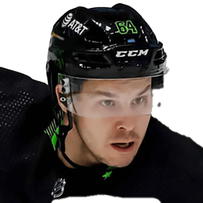 Tanner Kero