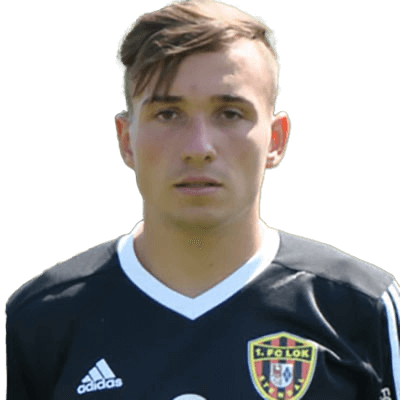 Nils Breda