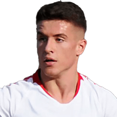 Mateusz Maćkowiak