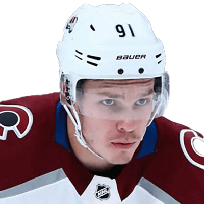 Vladislav Kamenev