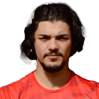 Onur Uzun