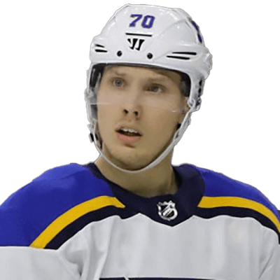 Oskar Sundqvist