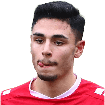 Emre Aytun