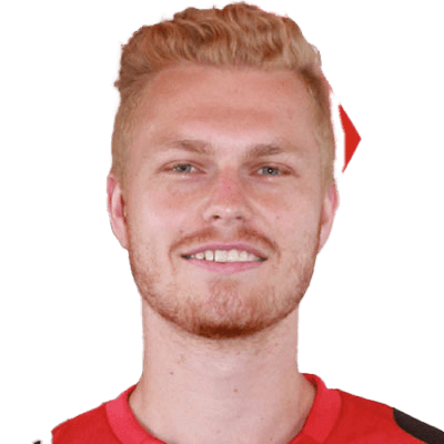 Fabian Janik