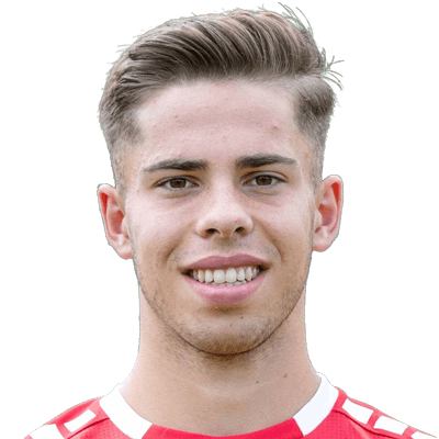 Luis Jakobi