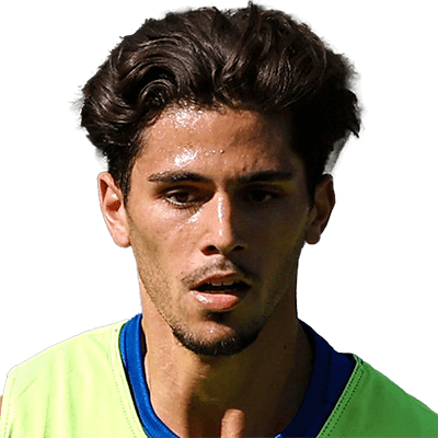 Enes Zengin