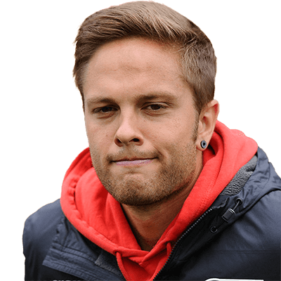 Sebastian Schummer