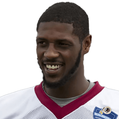 James Quick