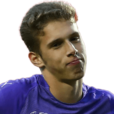 Lucio Soldini