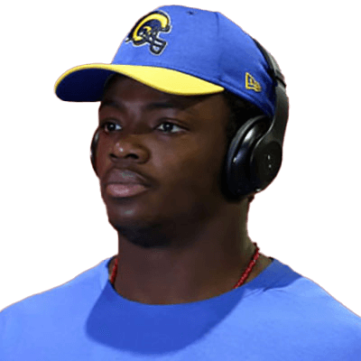 Samson Ebukam
