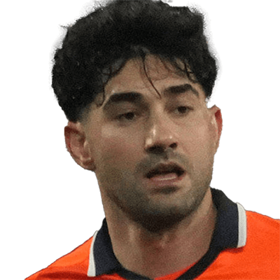 Onur Ergün