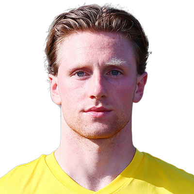Dorian Čevis