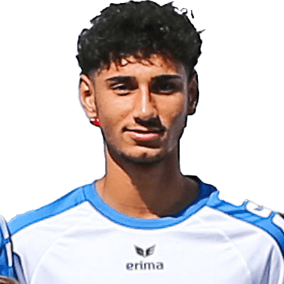 Kasra Ghawilu
