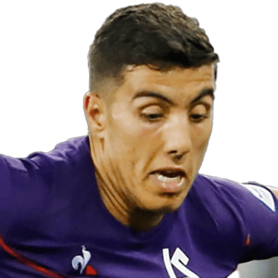 Ruben Correia