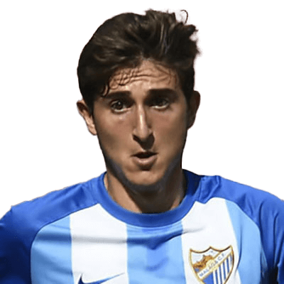 Álex Mula