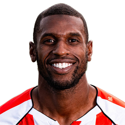 Saïd Bakari
