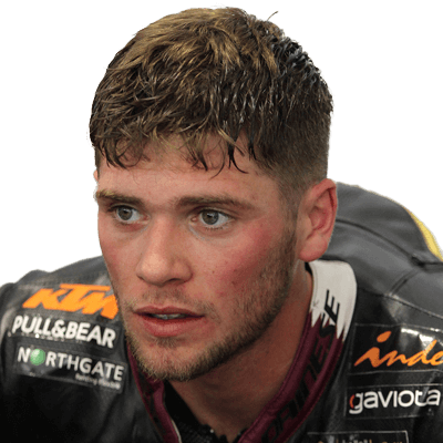 Jake Dixon