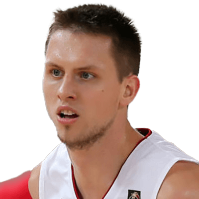 Mateusz Ponitka