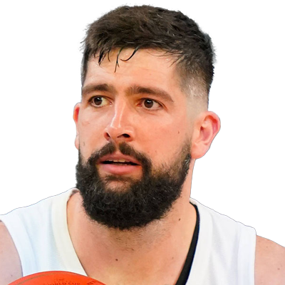 Žiga Dimec