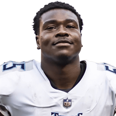 Jayon Brown