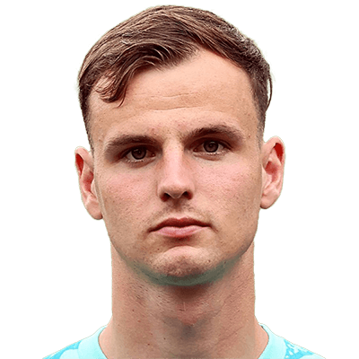 Thijs Lambrix