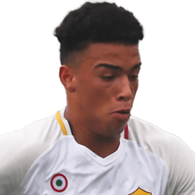 Devid Eugene Bouah