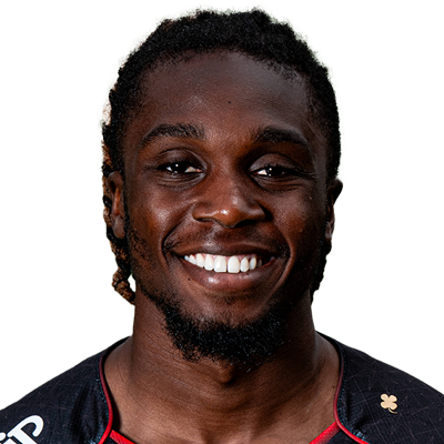 Arthur Zagré